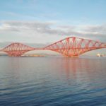 Forth Bridge