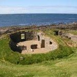 Orkney2-150×150