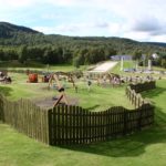 Play park