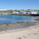 Portpatrick