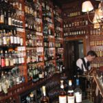 The_Torridon_Whisky_Bar_2_640