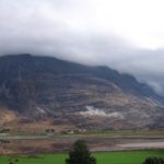 View_from_The_Torridon_1_640