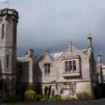 roxburghe-150×150