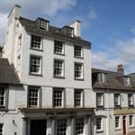 The Royal Dunkeld