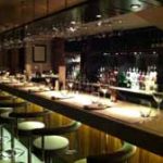 Samphire Seafood Bar & Grill