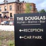 thedouglas6-150×150