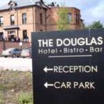 thedouglas6-169×200