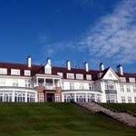 Turnberry Resort Hotel