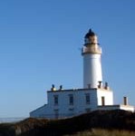 turnberry4-149×150