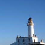 turnberry4-149×200