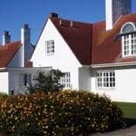 turnberry5-150×150