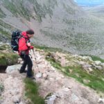 Cairngorms National Park