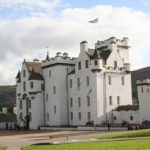 Blair Castle