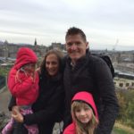 Calton Hill