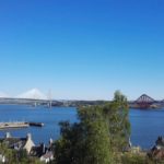 Forth Bridges