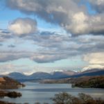 Loch Awe