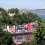 Tobermory