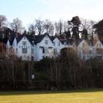 Craigellachie Hotel