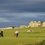 oldcourse1