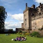 stirlingcastle