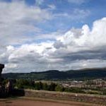 Wallace Monument, Stirling