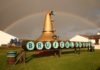 Scotland’s Whisky Isle – The Ultimate Guide to Islay Whisky Bruichladdich Distillery, Isle of Islay