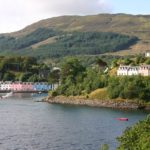 Portree