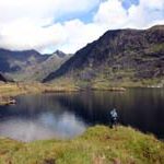 Loch Coruisk Skye