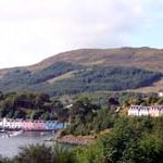 Portree