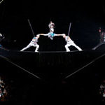 Moscow State Circus