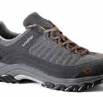 Brahser Kuga GTX Mens