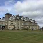 Gleneagles