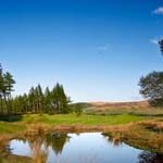 PGA Centenary Course