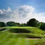 The King’s Course, Gleneagles