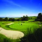 Murrayshall House Hotel & Golf Courses