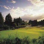 The Queen’s Course, Gleneagles