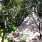Comrie Croft