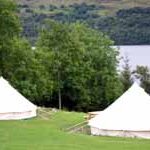 Loch Tay Highland Lodges
