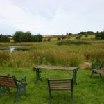 Mill_Pond_640
