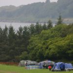Oban_campsite_640