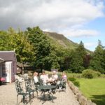 Monachyle Mhor