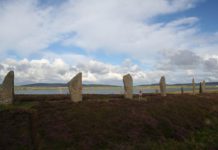 26 Reasons why Scotland is the Place to be in 2026
