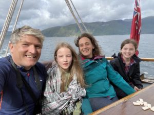 McKelvies on Red Moon (5)