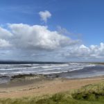 Big-Strand