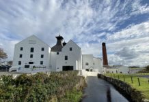 Fly to Another World in Just 25 Minutes