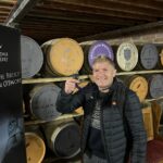 Annandale Distillery 3