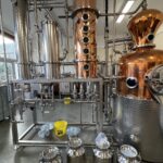 Dark Art Distillery