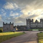 Drumlanrig