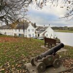 Kirkcudbright