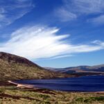 Loch Dee